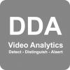 DDA Analytics