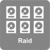raid HDD
