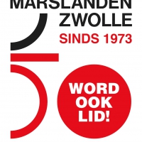Open bedrijvendag Zwolle Marslanden