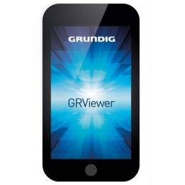 Grundig GRViewer
