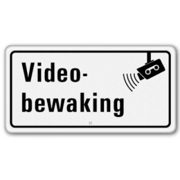  Videobewaking