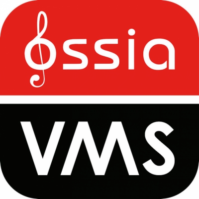 Provision-ISR Ossia VMS Standaard